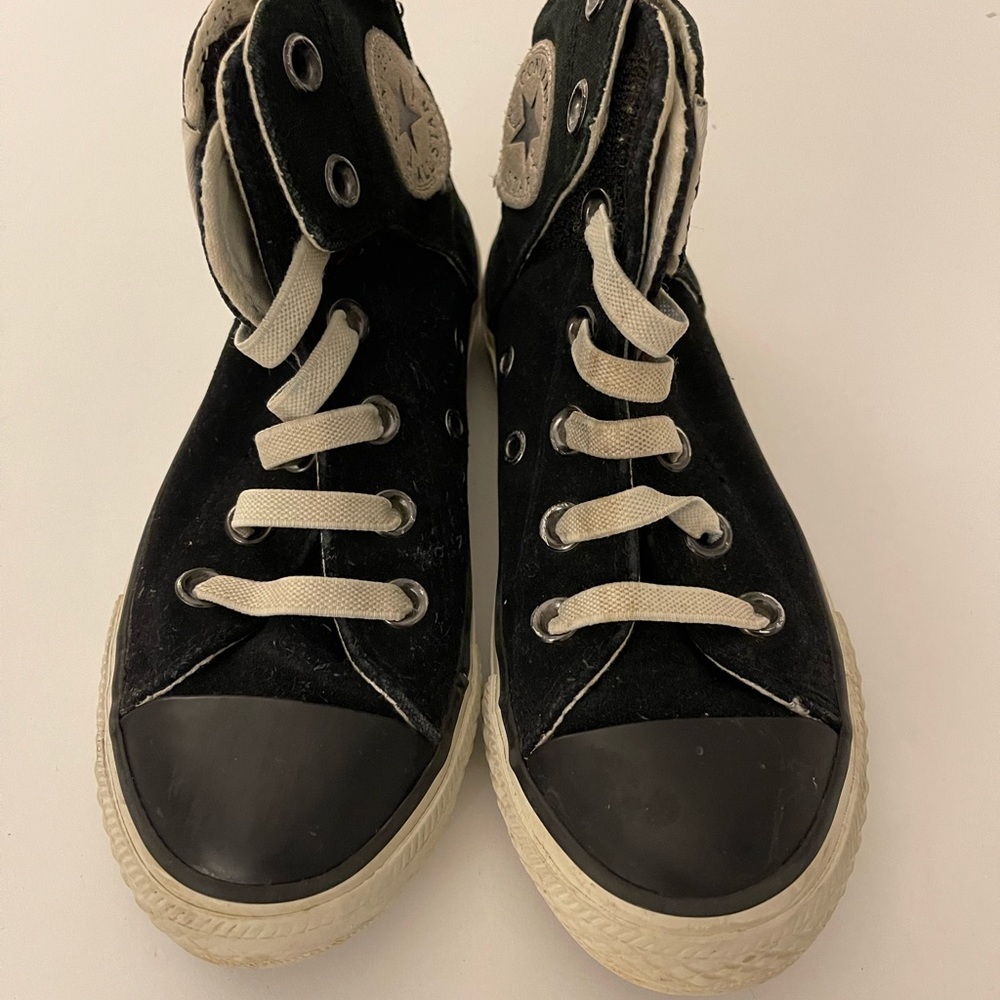 Boys size 12